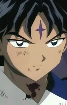 Bankotsu