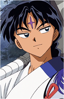 Bankotsu