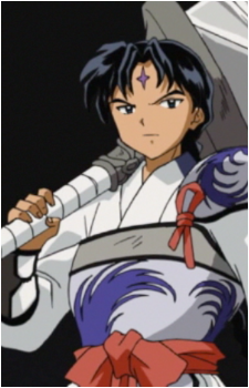 Bankotsu