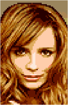 Marissa Cooper's image