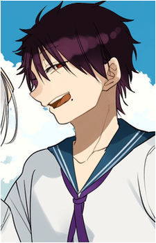 Akira Takahashi