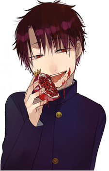 Akira Takahashi