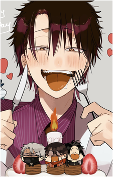 Akira Takahashi
