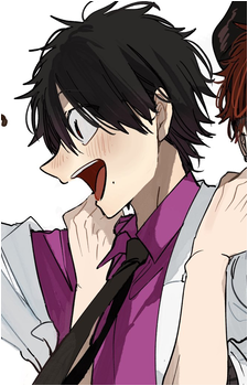 Akira Takahashi