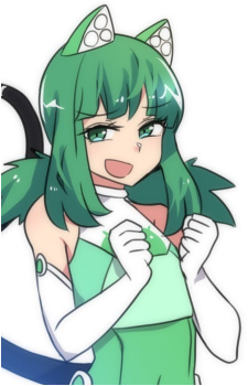 Android-chan