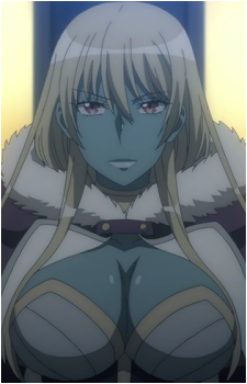 Rona {TgM}'s image