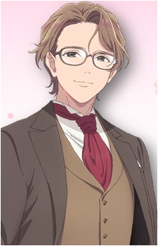 Arata Tsuruki