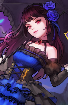 Karina's image