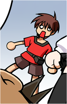 Yamato {DT}
