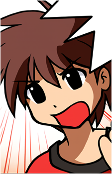 Yamato {DT}