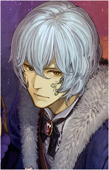 Hiver Laurant's image