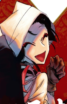 Ome's image