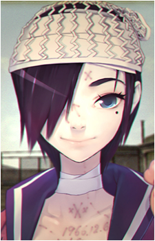 Sai {FD}'s image