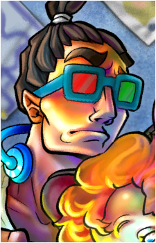 18-Volt