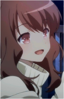 Image 3 Image 3
