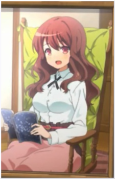Image 2 Image 2