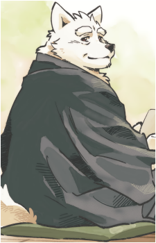 Image 33