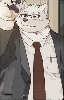 Modenji's image