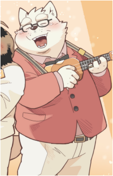 Image 40