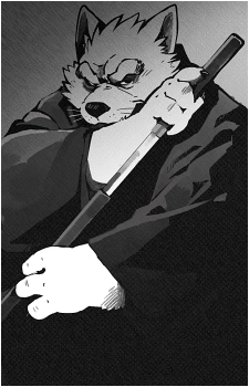 Image 38