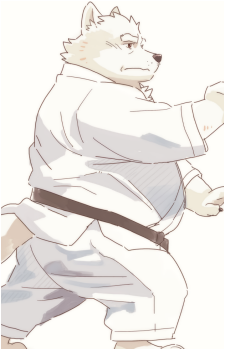 Image 50