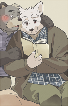 Image 39