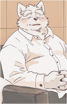 Image 31