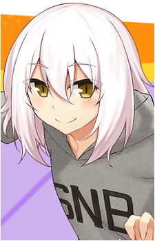 Mashiro {MNG}'s image