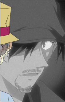 Tsutomu Akai's image