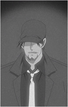 Tsutomu Akai
