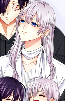 Sowa's image