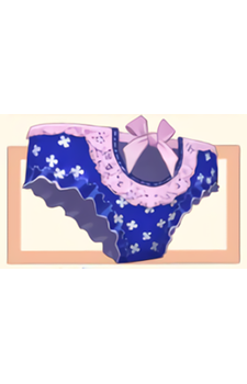 Bloom Panty's image