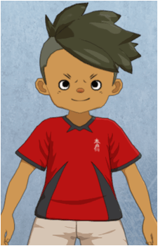 Dan Tobiyama's image