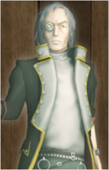 Zero Sr.'s image