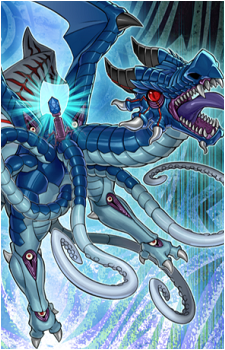 Amorphage Envy's image