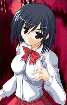 Miyabi Housen