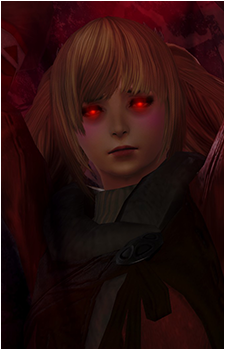 Image 3 Image 3