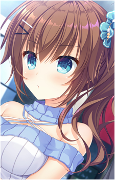 Suzuka Ichinose's image