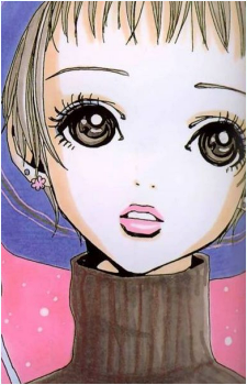 Sachiko Kawamura's image