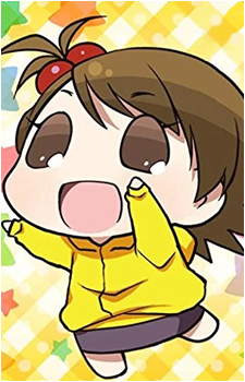 Koami's image