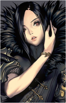Jinsoyun's image