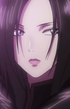 Image 2 Image 2
