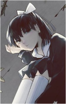 Sakurako {MNiLS}'s image