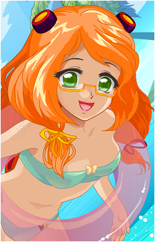 Nina {CC}