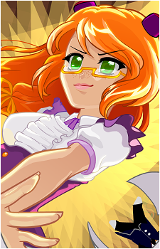 Nina's image
