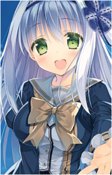 Kanon Kasukabe