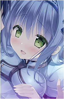 Image 3 Image 3