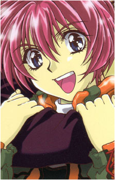 Shuuichi Shindou