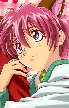 Shuuichi Shindou