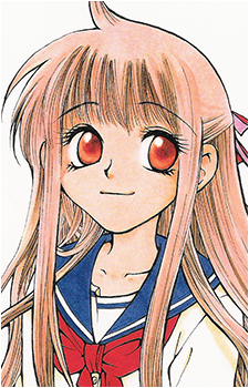 Image 3 Image 3